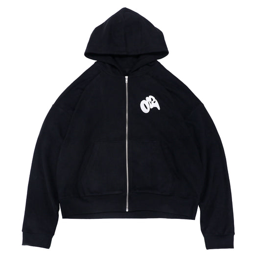 24/7 ZIP UP